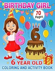 Year old birthday for sale  Delivered anywhere in USA 