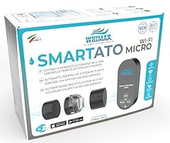 Whimar smart ato usato  Spedito ovunque in Italia 