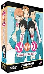 Black box kimi d'occasion  Livré partout en France