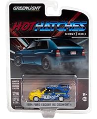 Gl63020 hot hatches for sale  Delivered anywhere in UK
