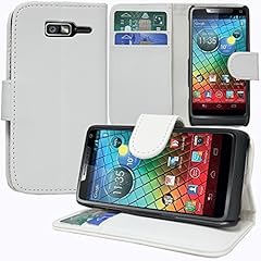 Vcomp housse coque d'occasion  Livré partout en France