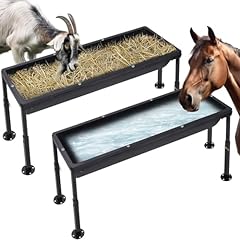 Large water troughs for sale  Delivered anywhere in USA 