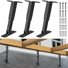 Heavy duty roof for sale  Delivered anywhere in USA 