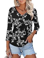 Ktilg casual summer for sale  Delivered anywhere in USA 