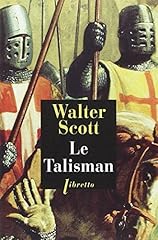 talisman christofle d'occasion  Livré partout en France