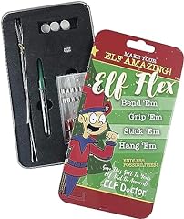 Elf flex elf for sale  Delivered anywhere in USA 