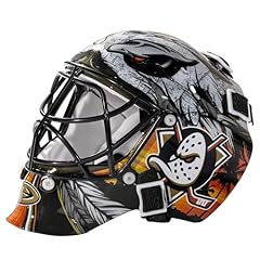 Franklin sports anaheim for sale  Delivered anywhere in UK