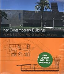 Plans sections elevations for sale  Delivered anywhere in UK