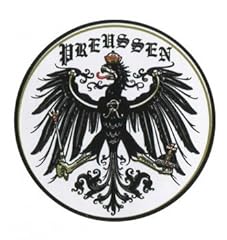Epoxy aufkleber sticker gebraucht kaufen  Wird an jeden Ort in Deutschland
