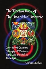 Tibetan book undivided for sale  Delivered anywhere in UK