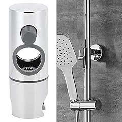 Shower head holder for sale  Delivered anywhere in USA 