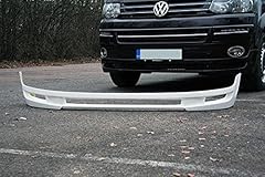 Style front bumper for sale  Delivered anywhere in UK