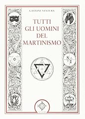 Tutti gli uomini usato  Spedito ovunque in Italia 