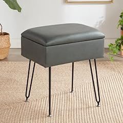 Soohow vanity chair for sale  Delivered anywhere in USA 