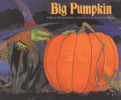 Big pumpkin for sale  Delivered anywhere in USA 