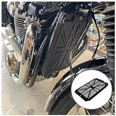 Eksed motorcycle radiator for sale  Delivered anywhere in USA 