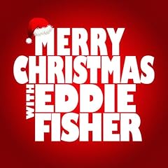 Merry christmas eddie for sale  Delivered anywhere in UK