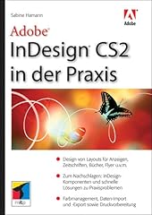 Adobe indesign cs2 gebraucht kaufen  Wird an jeden Ort in Deutschland