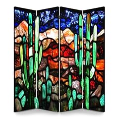 Panels folding screen for sale  Delivered anywhere in USA 