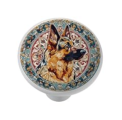 Gotham decor talavera for sale  Delivered anywhere in USA 