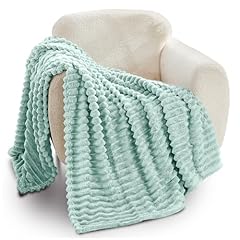 Gavno cavailia ribbed for sale  Delivered anywhere in UK