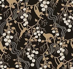 Street prints linden for sale  Delivered anywhere in USA 