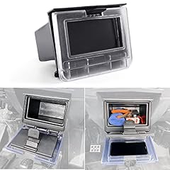 Cusautv rzr center for sale  Delivered anywhere in USA 