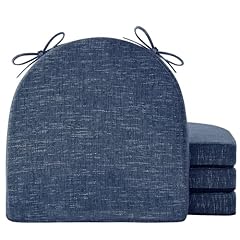 Ipynbap chair cushions for sale  Delivered anywhere in USA 