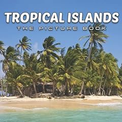 Picture book tropical for sale  Delivered anywhere in USA 