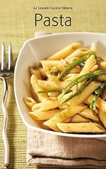 Pasta grande cucina usato  Spedito ovunque in Italia 