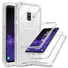 Galaxy plus case for sale  Delivered anywhere in USA 