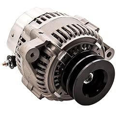 Okezzi 110a alternator for sale  Delivered anywhere in UK
