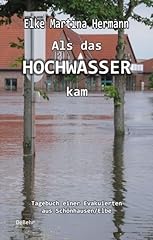 Als hochwasser kam gebraucht kaufen  Wird an jeden Ort in Deutschland