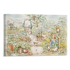 Helen beatrix potter for sale  Delivered anywhere in USA 