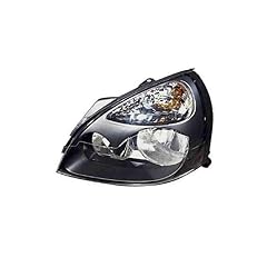 Repiauto phare gauche d'occasion  Livré partout en France