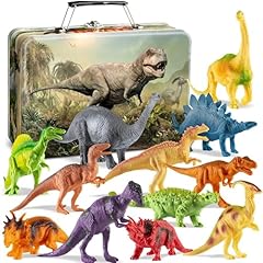 Gondola dinosaurier spielzeug gebraucht kaufen  Wird an jeden Ort in Deutschland