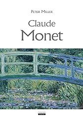 Claude monet. ediz. usato  Spedito ovunque in Italia 