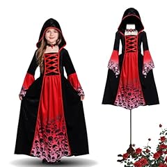 Deguisement vampire fille d'occasion  Livré partout en France