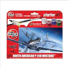 Airfix a55013 starter for sale  Delivered anywhere in UK