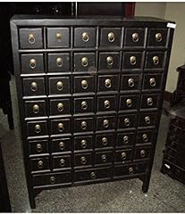 Armoire pharmacie armoire d'occasion  Livré partout en France