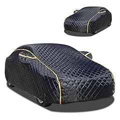 Hail proof car for sale  Delivered anywhere in USA 