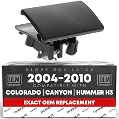 T1a glove box for sale  Delivered anywhere in USA 