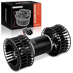 Premium hvac heater for sale  Delivered anywhere in USA 