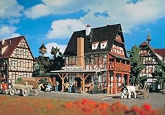 Vollmer 43696 dorfschmiede gebraucht kaufen  Wird an jeden Ort in Deutschland