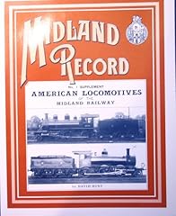 Midland record special for sale  Delivered anywhere in UK