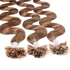 Hair2heart 0.5g extension usato  Spedito ovunque in Italia 