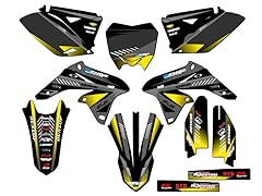 2010 2018 rmz for sale  Delivered anywhere in USA 