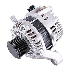 Amt0277 alternator 14489 for sale  Delivered anywhere in USA 