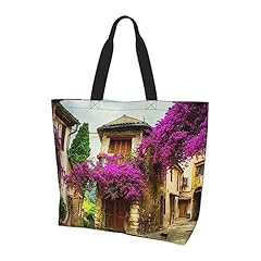 Vacsax sac fourre d'occasion  Livré partout en France