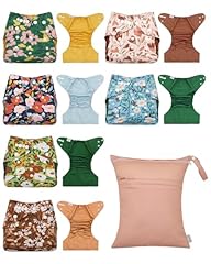 Alvababy pcs baby for sale  Delivered anywhere in USA 